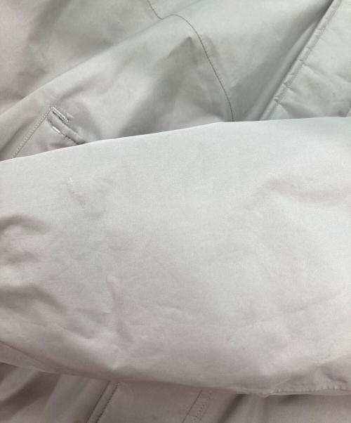 NIKE（ナイキ）NIKE (ナイキ) Storm-FIT ADV Windrunner ベージュ サイズ:Ⅿの古着・服飾アイテム