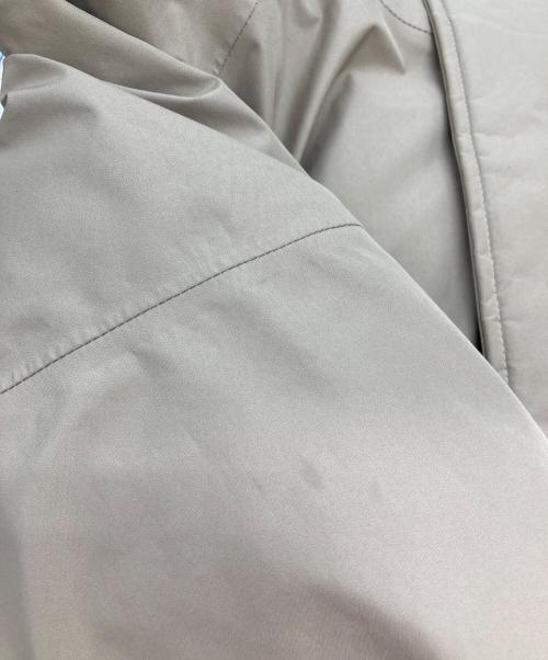 NIKE（ナイキ）NIKE (ナイキ) Storm-FIT ADV Windrunner ベージュ サイズ:Ⅿの古着・服飾アイテム