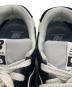 中古・古着 NEW BALANCE (ニューバランス) ローカットスニーカー ブラック サイズ:27：5000円