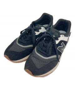 中古・古着通販】NEW BALANCE (ニューバランス) UNITED ARROWS