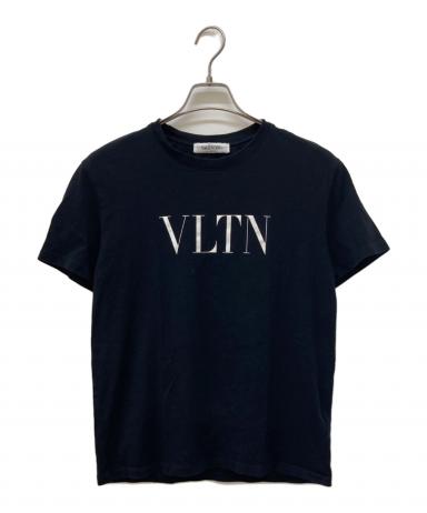 ロゴTシャツ