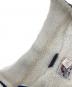 中古・古着 LEVI'S (リーバイス) 裏ボアジャケット インディゴ サイズ:L：8000円
