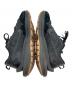 中古・古着 NIKE (ナイキ) sacai (サカイ) VaporWaffle ブラック/Black Gum サイズ:27.5：25000円