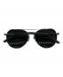 JIMMY CHOO (ジミーチュウ) サングラス サイズ:54口22150：11000円