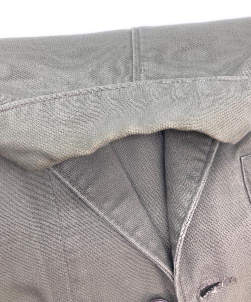 AVIREX（アヴィレックス）AVIREX (アヴィレックス) ジャケット カーキ サイズ:Ⅿの古着・服飾アイテム