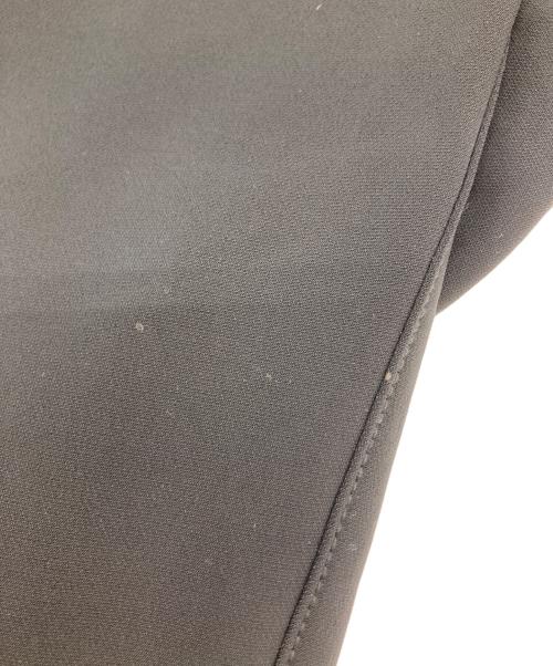 THE NORTH FACE（ザ ノース フェイス）THE NORTH FACE (ザ ノース フェイス) アルパインライトパンツ ブラック サイズ:Ⅿの古着・服飾アイテム