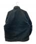 THE NORTHFACE PURPLELABEL (ザ・ノースフェイス パープルレーベル) Corduroy Field Reversible Jacket/リバーシブルジャケット ブラック サイズ:M：16000円