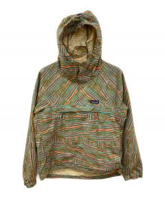 中古・古着通販】Patagonia (パタゴニア) ファンホッガーズ
