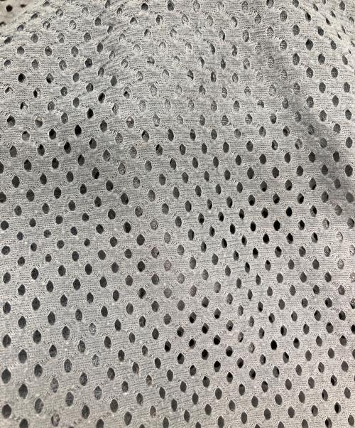 Patagonia（パタゴニア）Patagonia (パタゴニア) シンチラジャケット ブラック サイズ:Ⅿの古着・服飾アイテム