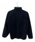 Patagonia (パタゴニア) シンチラジャケット ブラック サイズ:Ⅿ：13000円