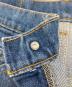 LEVI'Sの古着・服飾アイテム：9000円