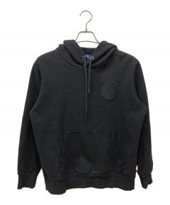 中古・古着通販】Lyft (リフト) POWER HOUSE GYM (パワーハウスジム