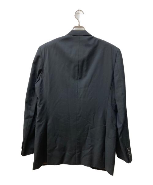 Paul Smith London（ポールスミスロンドン）Paul Smith London (ポールスミスロンドン) セットアップスーツ ブラック サイズ:XLの古着・服飾アイテム