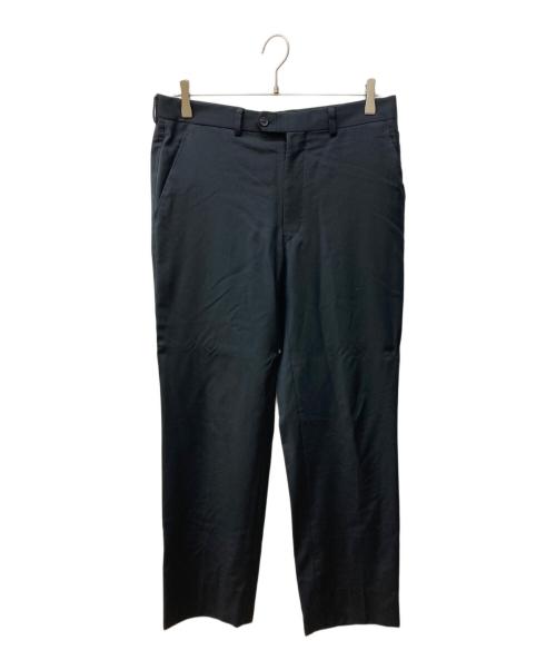 Paul Smith London（ポールスミスロンドン）Paul Smith London (ポールスミスロンドン) セットアップスーツ ブラック サイズ:XLの古着・服飾アイテム