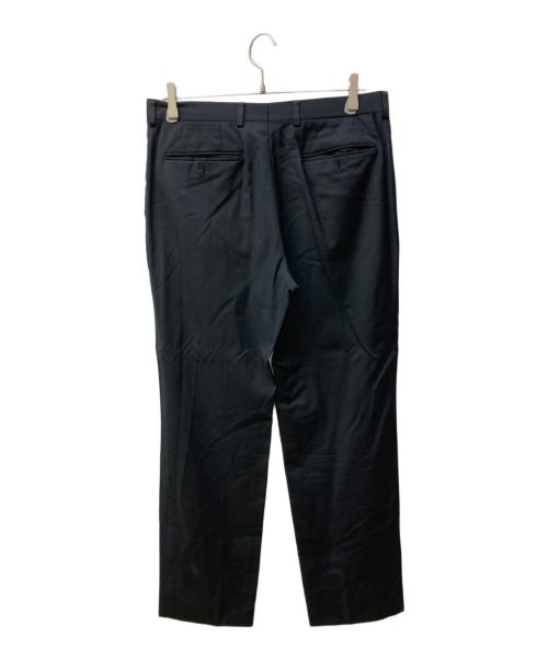 Paul Smith London（ポールスミスロンドン）Paul Smith London (ポールスミスロンドン) セットアップスーツ ブラック サイズ:XLの古着・服飾アイテム