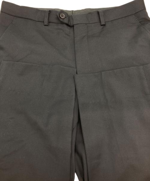 Paul Smith London（ポールスミスロンドン）Paul Smith London (ポールスミスロンドン) セットアップスーツ ブラック サイズ:XLの古着・服飾アイテム