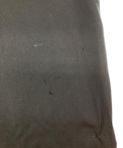 Paul Smith London（ポールスミスロンドン）Paul Smith London (ポールスミスロンドン) セットアップスーツ ブラック サイズ:XLの古着・服飾アイテム