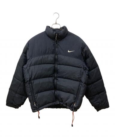 中古・古着通販】NIKE ACG (ナイキエーシージー) ダウンジャケット