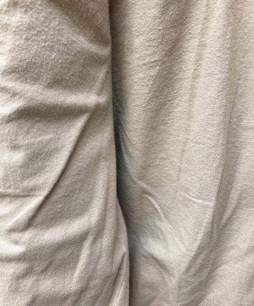 DIESEL（ディーゼル）DIESEL (ディーゼル) L-CALE/レザージャケット ブラック サイズ:Lの古着・服飾アイテム