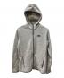 Patagonia（パタゴニア）の古着「ベターセーターフーディ/フリースジャケット」｜グレー