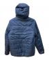 Patagoniaの古着・服飾アイテム：10000円