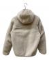 Patagonia (パタゴニア) リバーシブルジャケット ネイビー サイズ:キッズXXL 16-18：10000円