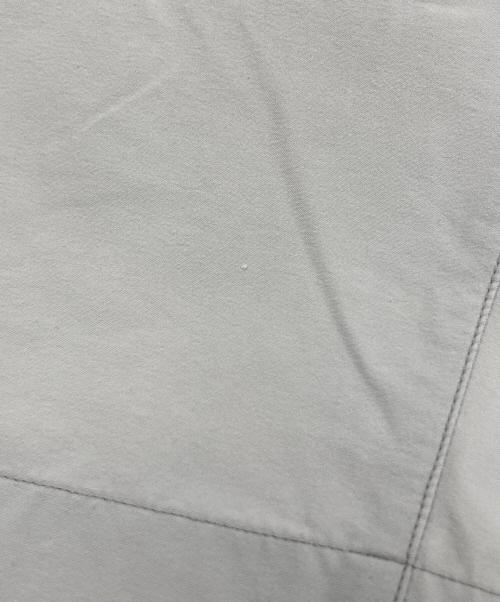 ARC'TERYX（アークテリクス）ARC'TERYX (アークテリクス) ナイロンハーフパンツ グレー サイズ:30の古着・服飾アイテム