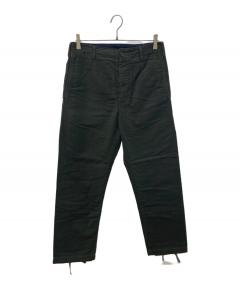 中古・古着通販】Engineered Garments (エンジニアードガーメンツ