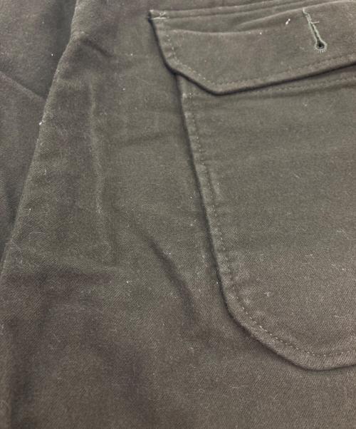 Engineered Garments（エンジニアドガーメンツ）Engineered Garments (エンジニアドガーメンツ) パンツ カーキ サイズ:XSの古着・服飾アイテム