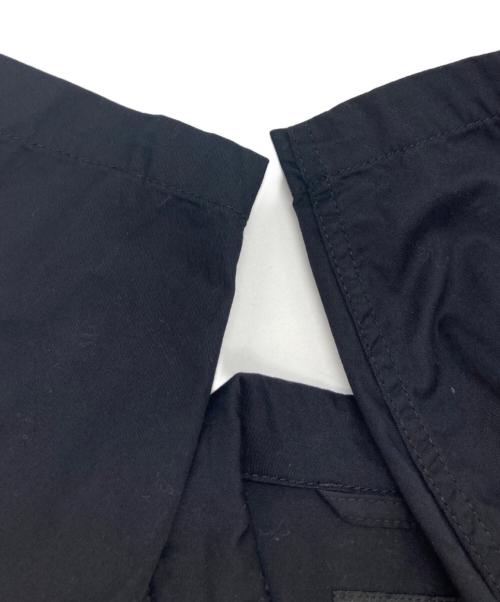 Engineered Garments（エンジニアドガーメンツ）Engineered Garments (エンジニアドガーメンツ) BEDFORD JACKET/テーラードジャケット ネイビー サイズ:Sの古着・服飾アイテム