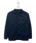 Engineered Garments（エンジニアドガーメンツ）の古着「BEDFORD JACKET/テーラードジャケット」｜ネイビー