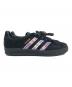 adidasの古着・服飾アイテム：4500円