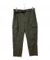 Patagonia（パタゴニア）の古着「エブリデー・パンツ」｜カーキ