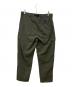 Patagonia (パタゴニア) エブリデー・パンツ カーキ サイズ:L：7000円