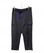 Patagoniaパタゴニア）の古着「エブリデー・パンツ」｜グレー