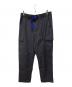Patagonia（パタゴニア）の古着「エブリデー・パンツ」｜グレー