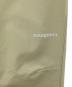 Patagoniaの古着・服飾アイテム：7000円
