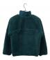 Patagonia (パタゴニア) クラシック・レトロX・ジャケット グリーン サイズ:XS：21000円