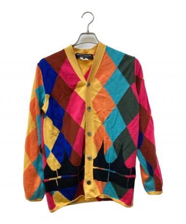 中古・古着通販】COMME des GARCONS HOMME PLUS (コムデギャルソンオム