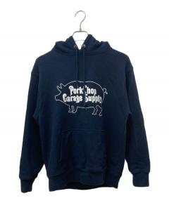 中古・古着通販】PHATRNK (ファットランク) ラインストーンロゴ