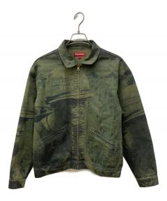 中古・古着通販】SUPREME (シュプリーム) 40 acres (40エーカーズ