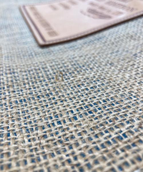 beauty:beast（ビューティービースト）beauty:beast (ビューティービースト) メッセンジャーバッグ ブラウンの古着・服飾アイテム