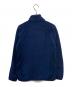 Patagonia (パタゴニア) R2フリースジャケット ブルー サイズ:Ｓ：5000円
