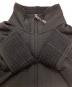 中古・古着 Patagonia (パタゴニア) R1ジャケット ブラック サイズ:S：5000円