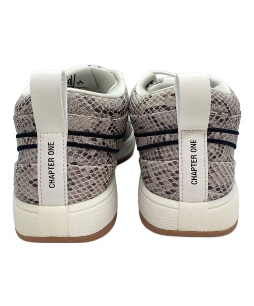 NIKE（ナイキ）NIKE (ナイキ) Nike Book 1 EP Leather 