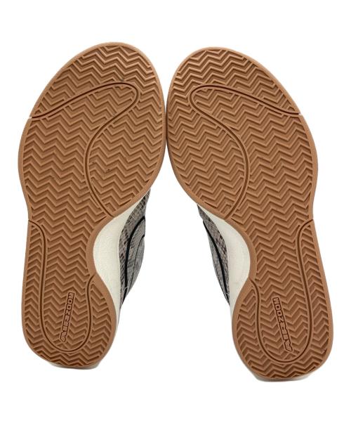 NIKE（ナイキ）NIKE (ナイキ) Nike Book 1 EP Leather 