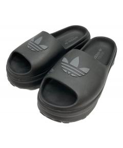 中古・古着通販】Acne studios (アクネ ストゥディオス) スクエアトゥ