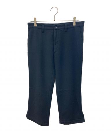 中古・古着通販】tricot COMME des GARCONS (トリココムデギャルソン