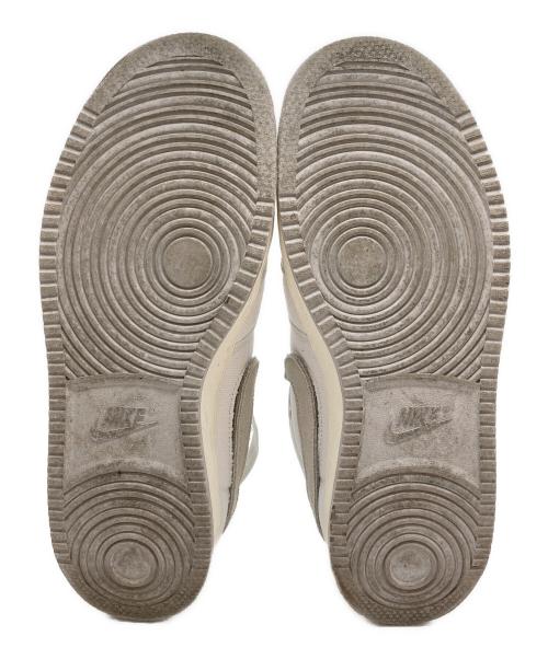 NIKE（ナイキ）NIKE (ナイキ) UNION (ユニオン) Air Jordan 1 Low KO 