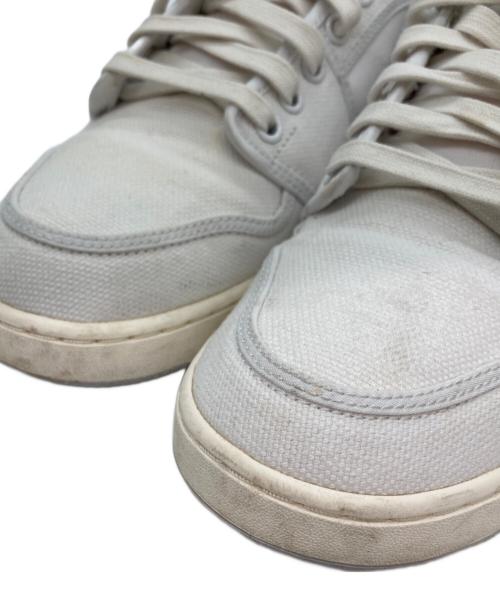 NIKE（ナイキ）NIKE (ナイキ) UNION (ユニオン) Air Jordan 1 Low KO 